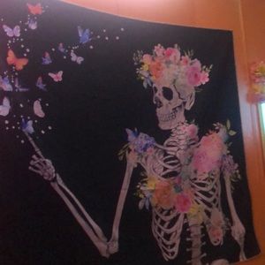Tapestry